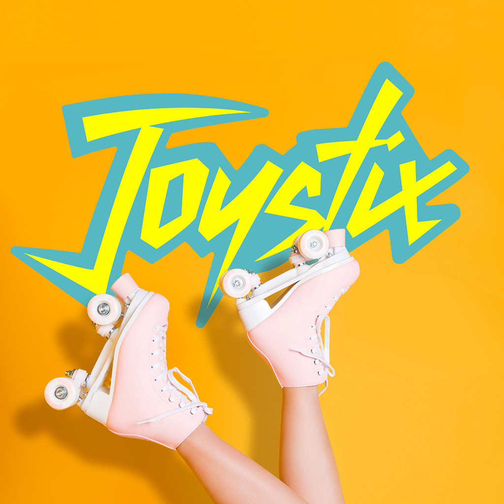 joystixsb